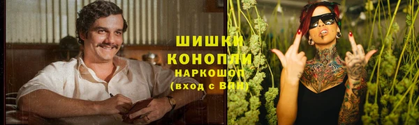 скорость Нязепетровск