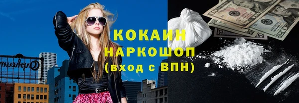 apvp Осинники