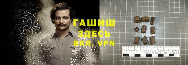 apvp Осинники
