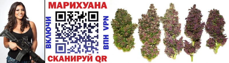 Купить где Донецк Каннабис тримм